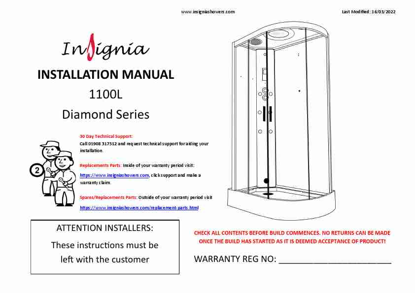 INSIGNIA DIAMOND 1100L-page_pdf